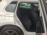  Volkswagen  Tiguan  (AX1)(2020) Tig.1.5TSI 110 Elegance AT #11