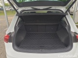  Volkswagen  Tiguan  (AX1)(2020) Tig.1.5TSI 110 Elegance AT #12