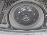  Volkswagen  Tiguan  (AX1)(2020) Tig.1.5TSI 110 Elegance AT #13