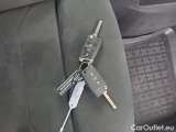  Volkswagen  Tiguan  (AX1)(2020) Tig.1.5TSI 110 Elegance AT #14