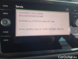  Volkswagen  Tiguan  (AX1)(2020) Tig.1.5TSI 110 Elegance AT #15