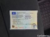  Volkswagen  Tiguan  (AX1)(2020) Tig.1.5TSI 110 Elegance AT #16