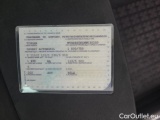  Volkswagen  Tiguan  (AX1)(2020) Tig.1.5TSI 110 Elegance AT #17
