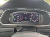  Volkswagen  Tiguan  (AX1)(2020) Tig.1.5TSI 110 Elegance AT #18