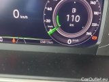  Volkswagen  Tiguan  (AX1)(2020) Tig.1.5TSI 110 Elegance AT #19