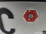  Volkswagen  Tiguan  (AX1)(2020) Tig.1.5TSI 110 Elegance AT #20