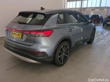 Q4 E-Tron