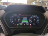  Audi  Q4 E-Tron Audi  40 e-tron Launch edition Advanced Plus 5d #7