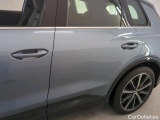  Audi  Q4 E-Tron Audi  40 e-tron Launch edition Advanced Plus 5d #8