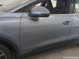  Audi  Q4 E-Tron Audi  40 e-tron Launch edition Advanced Plus 5d #9