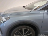  Audi  Q4 E-Tron Audi  40 e-tron Launch edition Advanced Plus 5d #10