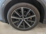  Audi  Q4 E-Tron Audi  40 e-tron Launch edition Advanced Plus 5d #11