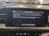 Audi  Q4 E-Tron Audi  40 e-tron Launch edition Advanced Plus 5d #12