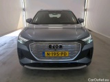  Audi  Q4 E-Tron Audi  40 e-tron Launch edition Advanced Plus 5d #14