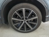  Audi  Q4 E-Tron Audi  40 e-tron Launch edition Advanced Plus 5d #16