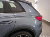  Audi  Q4 E-Tron Audi  40 e-tron Launch edition Advanced Plus 5d #17