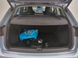  Audi  Q4 E-Tron Audi  40 e-tron Launch edition Advanced Plus 5d #18