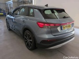  Audi  Q4 E-Tron Audi  40 e-tron Launch edition Advanced Plus 5d #19