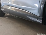  Audi  Q4 E-Tron Audi  40 e-tron Launch edition Advanced Plus 5d #21