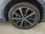  Audi  Q4 E-Tron Audi  40 e-tron Launch edition Advanced Plus 5d #22