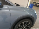  Audi  Q4 E-Tron Audi  40 e-tron Launch edition Advanced Plus 5d #23