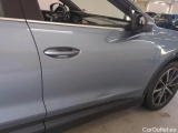  Audi  Q4 E-Tron Audi  40 e-tron Launch edition Advanced Plus 5d #24