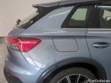  Audi  Q4 E-Tron Audi  40 e-tron Launch edition Advanced Plus 5d #26