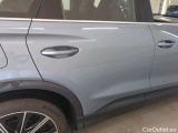  Audi  Q4 E-Tron Audi  40 e-tron Launch edition Advanced Plus 5d #25