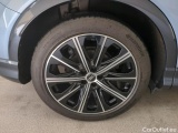  Audi  Q4 E-Tron Audi  40 e-tron Launch edition Advanced Plus 5d #27
