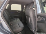  Audi  Q4 E-Tron Audi  40 e-tron Launch edition Advanced Plus 5d #29