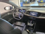  Audi  Q4 E-Tron Audi  40 e-tron Launch edition Advanced Plus 5d #30