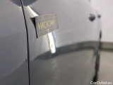  Audi  Q4 E-Tron Audi  40 e-tron Launch edition Advanced Plus 5d #31