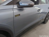  Audi  Q4 E-Tron Audi  40 e-tron Launch edition Advanced Plus 5d #33