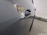 Audi  Q4 E-Tron Audi  40 e-tron Launch edition Advanced Plus 5d #34