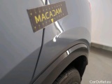  Audi  Q4 E-Tron Audi  40 e-tron Launch edition Advanced Plus 5d #36