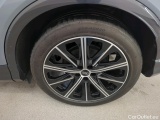  Audi  Q4 E-Tron Audi  40 e-tron Launch edition Advanced Plus 5d #38