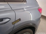  Audi  Q4 E-Tron Audi  40 e-tron Launch edition Advanced Plus 5d #35