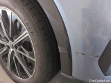  Audi  Q4 E-Tron Audi  40 e-tron Launch edition Advanced Plus 5d #46