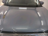  Audi  Q4 E-Tron Audi  40 e-tron Launch edition Advanced Plus 5d #51