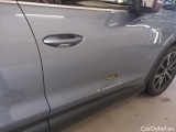  Audi  Q4 E-Tron Audi  40 e-tron Launch edition Advanced Plus 5d #55