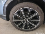  Audi  Q4 E-Tron Audi  40 e-tron Launch edition Advanced Plus 5d #59
