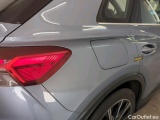  Audi  Q4 E-Tron Audi  40 e-tron Launch edition Advanced Plus 5d #60