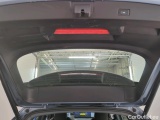  Audi  Q4 E-Tron Audi  40 e-tron Launch edition Advanced Plus 5d #63