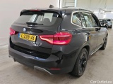  Bmw  iX3 BMW   Executive 5d #2