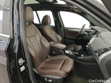  Bmw  iX3 BMW   Executive 5d #3