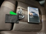  Bmw  iX3 BMW   Executive 5d #4