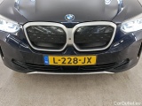  Bmw  iX3 BMW   Executive 5d #5