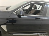  Bmw  iX3 BMW   Executive 5d #8