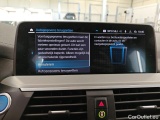  Bmw  iX3 BMW   Executive 5d #11