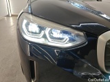  Bmw  iX3 BMW   Executive 5d #12